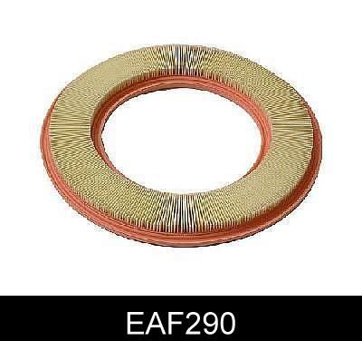 COMLINE Gaisa filtrs EAF290