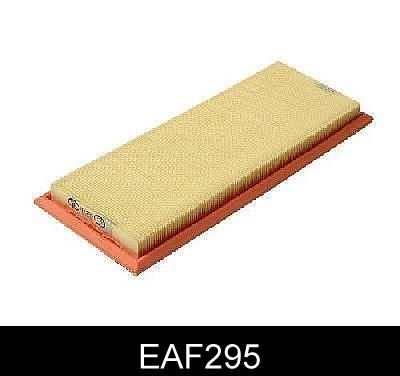 COMLINE Gaisa filtrs EAF295