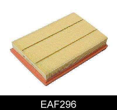 COMLINE Gaisa filtrs EAF296