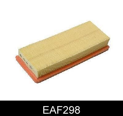 COMLINE Gaisa filtrs EAF298