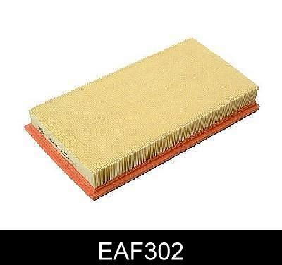 COMLINE Gaisa filtrs EAF302