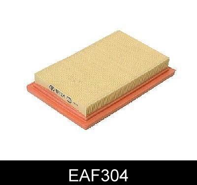 COMLINE Gaisa filtrs EAF304