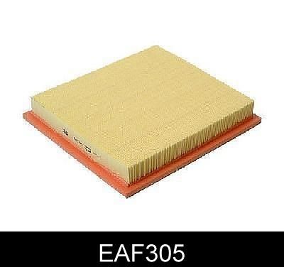 COMLINE Gaisa filtrs EAF305