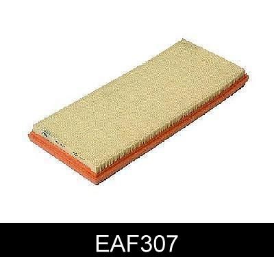 COMLINE Gaisa filtrs EAF307