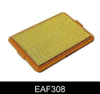 COMLINE Gaisa filtrs EAF308