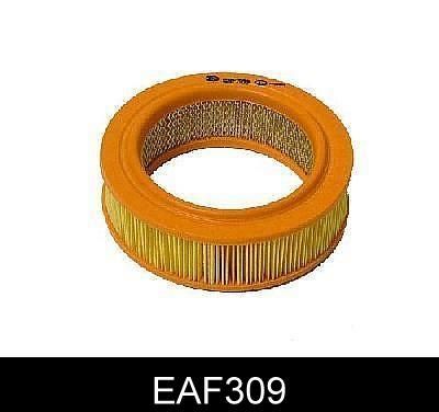COMLINE Gaisa filtrs EAF309