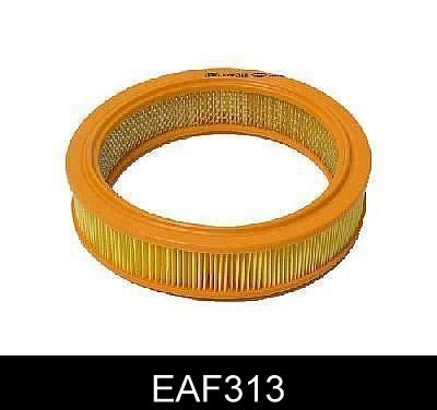 COMLINE Gaisa filtrs EAF313
