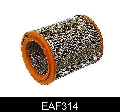 COMLINE Gaisa filtrs EAF314
