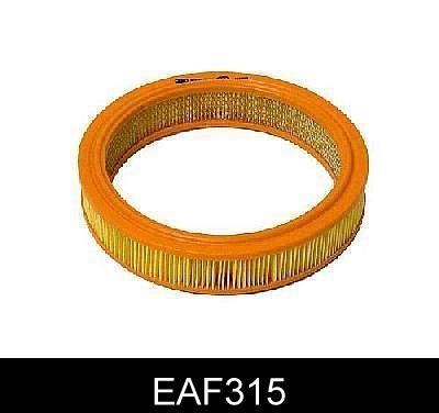 COMLINE Gaisa filtrs EAF315