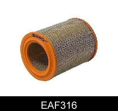 COMLINE Gaisa filtrs EAF316