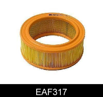 COMLINE Gaisa filtrs EAF317