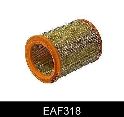 COMLINE Gaisa filtrs EAF318
