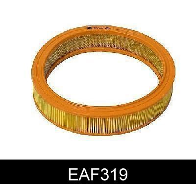 COMLINE Gaisa filtrs EAF319