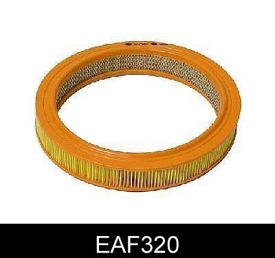 COMLINE Gaisa filtrs EAF320