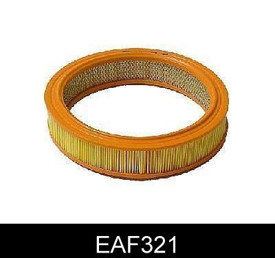 COMLINE Gaisa filtrs EAF321
