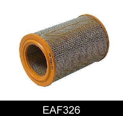 COMLINE Воздушный фильтр EAF326