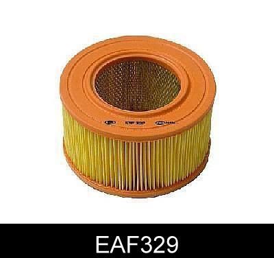 COMLINE Gaisa filtrs EAF329