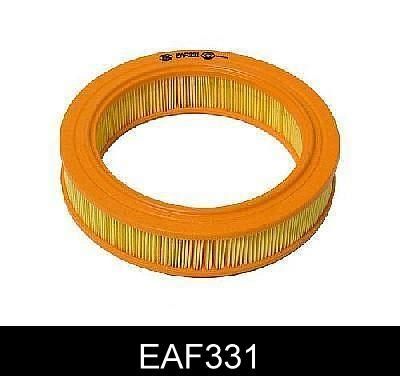 COMLINE Gaisa filtrs EAF331