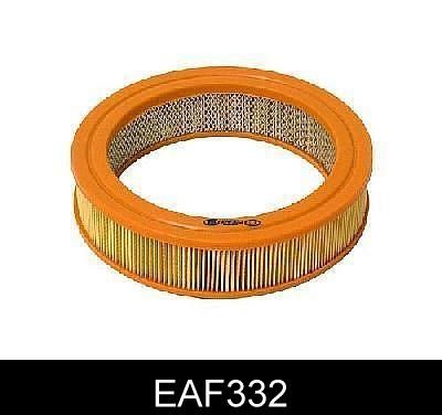 COMLINE Gaisa filtrs EAF332