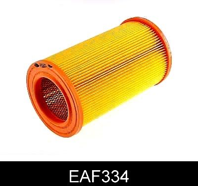 COMLINE Gaisa filtrs EAF334