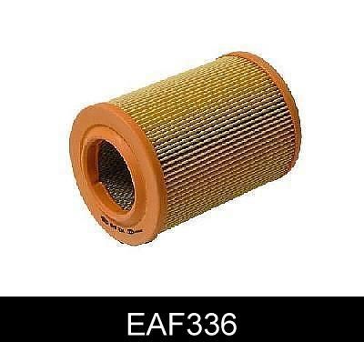 COMLINE Gaisa filtrs EAF336