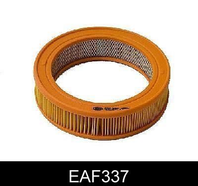 COMLINE Gaisa filtrs EAF337