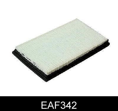COMLINE Gaisa filtrs EAF342