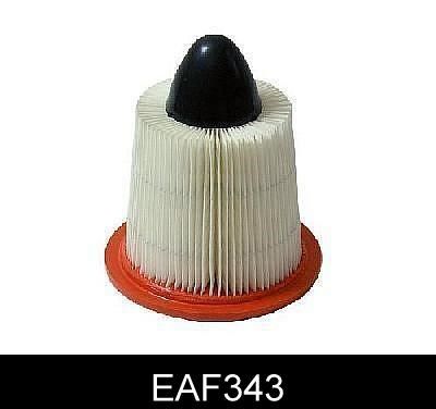 COMLINE Gaisa filtrs EAF343