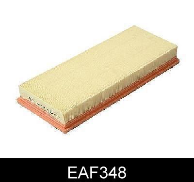 COMLINE Gaisa filtrs EAF348