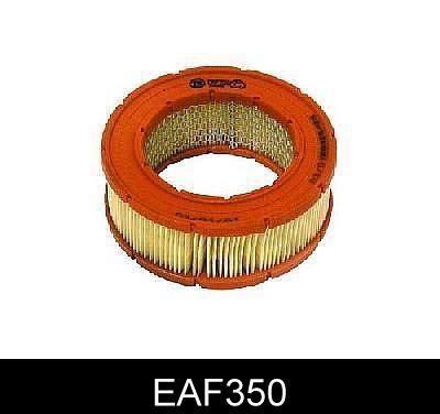 COMLINE Gaisa filtrs EAF350