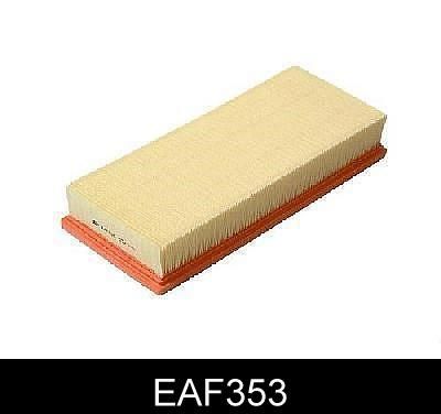 COMLINE Gaisa filtrs EAF353