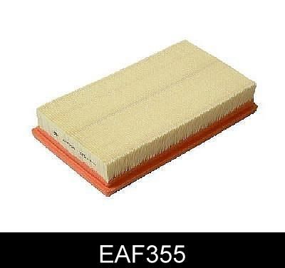 COMLINE Gaisa filtrs EAF355