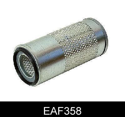 COMLINE Gaisa filtrs EAF358