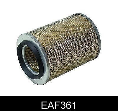COMLINE Gaisa filtrs EAF361