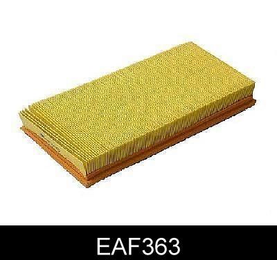 COMLINE Воздушный фильтр EAF363