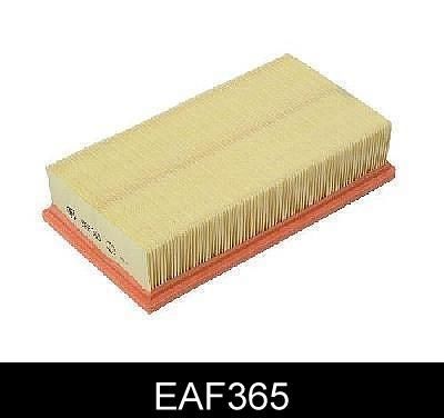 COMLINE Gaisa filtrs EAF365