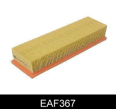 COMLINE Gaisa filtrs EAF367