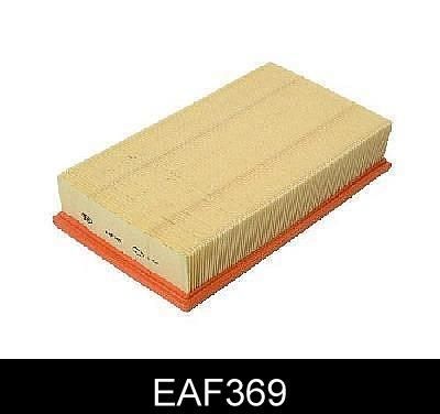 COMLINE Gaisa filtrs EAF369