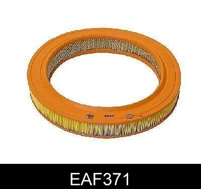 COMLINE Gaisa filtrs EAF371