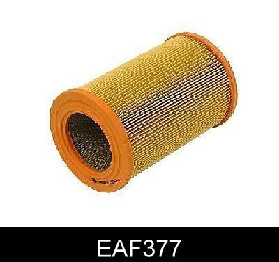 COMLINE Gaisa filtrs EAF377