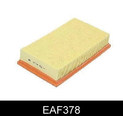 COMLINE Gaisa filtrs EAF378