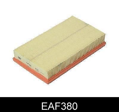 COMLINE Gaisa filtrs EAF380