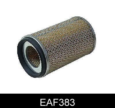 COMLINE Gaisa filtrs EAF383