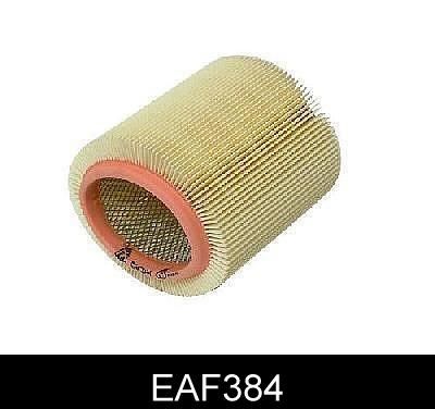 COMLINE Gaisa filtrs EAF384