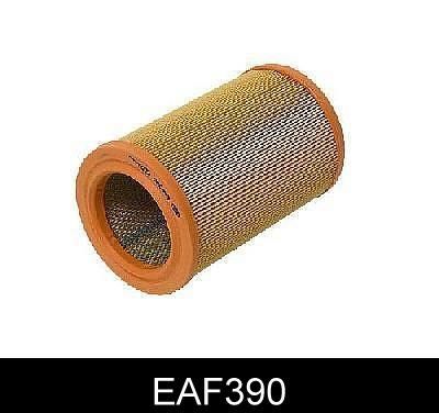 COMLINE Gaisa filtrs EAF390