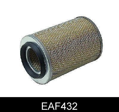 COMLINE Воздушный фильтр EAF432