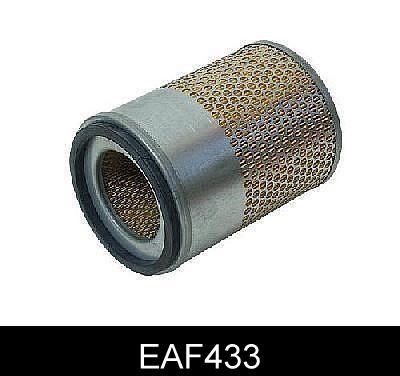 COMLINE Gaisa filtrs EAF433