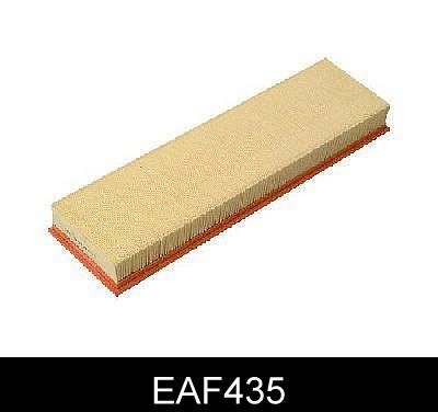 COMLINE Gaisa filtrs EAF435