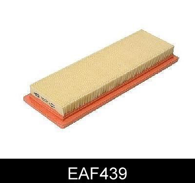 COMLINE Gaisa filtrs EAF439
