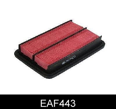 COMLINE Gaisa filtrs EAF443